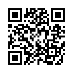 10011649-292 QRCode