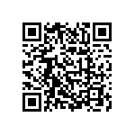 10014744-003TLF QRCode