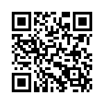 10014744-011LF QRCode