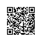 10017251-112240ELF QRCode