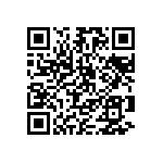 10017288-118HLF QRCode