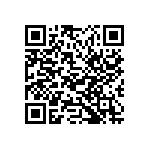 10017657-20130-G1 QRCode