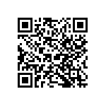 10017964-0150LF QRCode