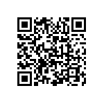 10018783-00103TLF QRCode