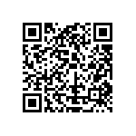 10018783-00111TLF QRCode