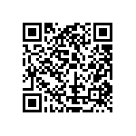 10018783-00112TLF QRCode