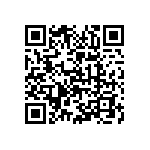 10018783-00203TLF QRCode