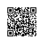 10018783-10011MLF QRCode