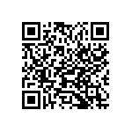 10018783-10013TLF QRCode