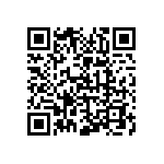 10018783-10033ELF QRCode