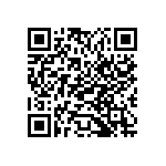 10018783-10102MLF QRCode