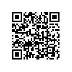 10018783-10103TLF QRCode