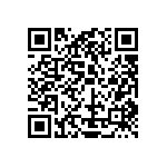 10018783-10210TLF QRCode