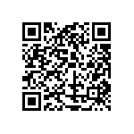 10018783-11002TLF QRCode