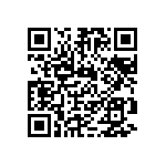 10018783-11021TLF QRCode