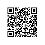 10018783-11102TLF QRCode