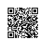 10018783-11222TLF QRCode