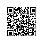 10018783-12210TLF QRCode