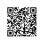 10018784-00100TLF QRCode