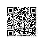 10018784-00103TLF QRCode