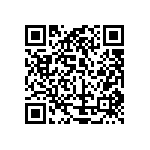 10018784-10001MLF QRCode