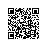 10018784-10003TLF QRCode