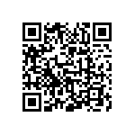 10018784-10012TLF QRCode