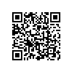 10018784-10102TLF QRCode