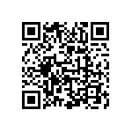 10018784-10103TLF QRCode