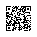 10018784-10111TLF QRCode