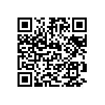 10018784-10201TLF QRCode