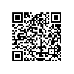 10018784-10211TLF QRCode