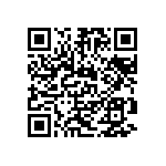 10018784-10212TLF QRCode