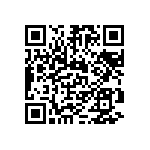 10018784-11101TLF QRCode