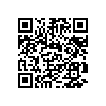 10018784-11102TLF QRCode