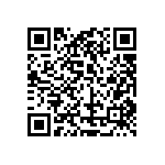 10018784-11112TLF QRCode