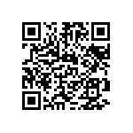 10018784-11113TLF QRCode