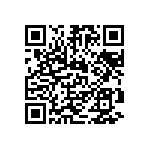 10018784-11212TLF QRCode