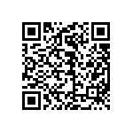 1001932PT-AA10L0100 QRCode