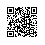 10019331-0092LF QRCode