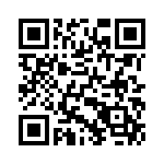 10019362-001 QRCode