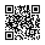 1002-004-01010 QRCode