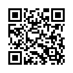 1002-TCB1D434 QRCode