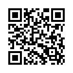 100200-4Z50-2 QRCode