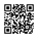 10021246-212LF QRCode