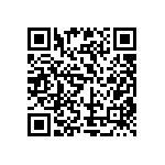 10021507-104TRLF QRCode