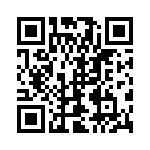 10022671-092LF QRCode