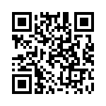 10022753-007 QRCode