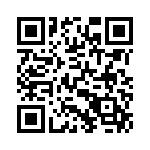 10022753-008LF QRCode