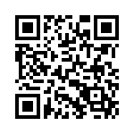 10022753-010LF QRCode